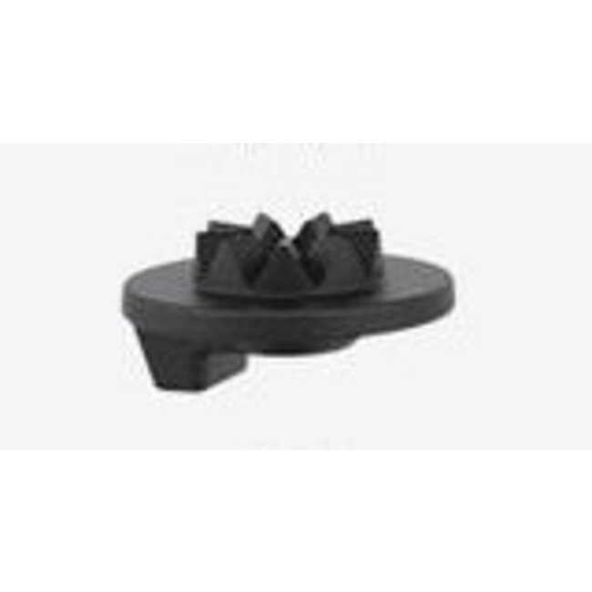 Heel Cup Washer