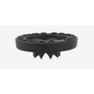 Union Binding Company Heel Cup Outer Washer