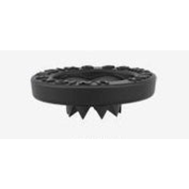 Heel Cup Outer Washer