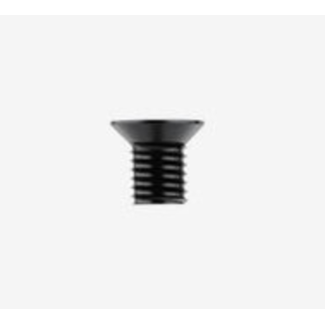 Union Binding Company Buckle Screw