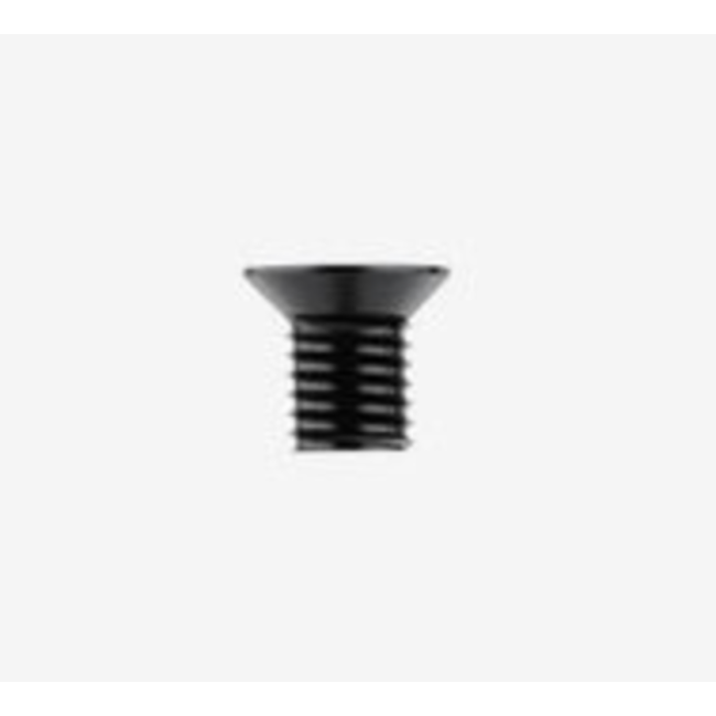 Union - Buckle Screw