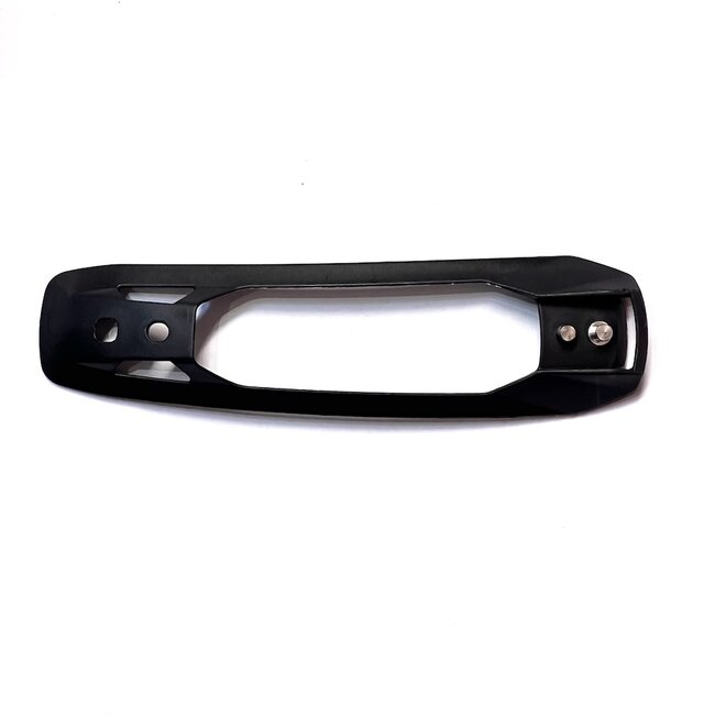 TS 4.0+ Toe Strap (1 stk)