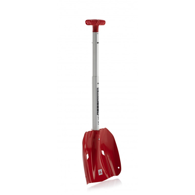 Skredpakke | EVO BT søker • Access Spade • Access 240
