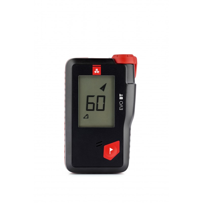 Skredpakke | EVO BT søker • Access Spade • Access 240