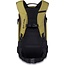 Heli Pro 20L - Green Moss
