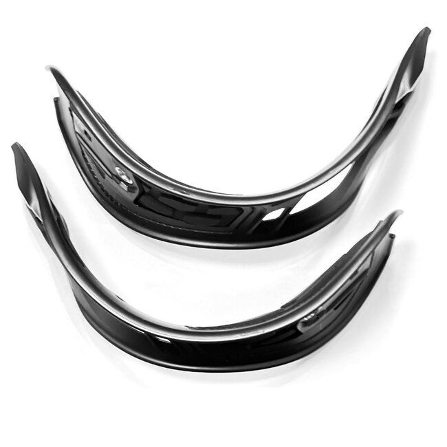 Forma Lab Ankle Strap Set