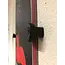Snowboard/ Ski Mount for 2 brett