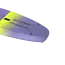 Duotone Skybrid – Midlength Wing Foilbrett for Viderekommende