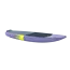 Duotone Skybrid – Midlength Wing Foilbrett for Viderekommende