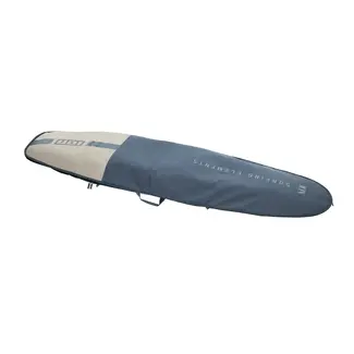 Ion Ion - Boardbag Surf Core Stubby
