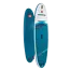 Ride MSL Pakke – Allround/Nybegynner/Familie