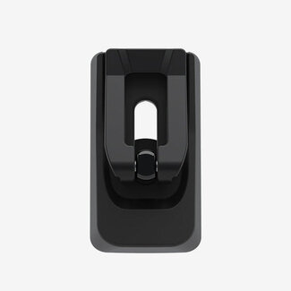 Union Binding Company Classic Forward Lean Adjuster (1 stk)