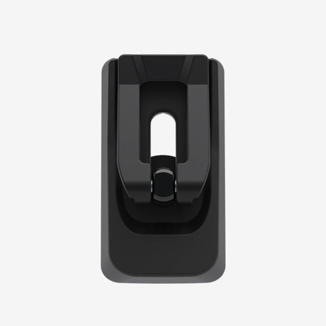 Classic Forward Lean Adjuster (1 stk)