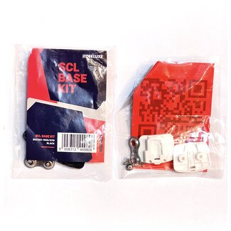 Deeluxe SCL Base Kit