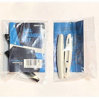 Deeluxe SCL Handle Kit