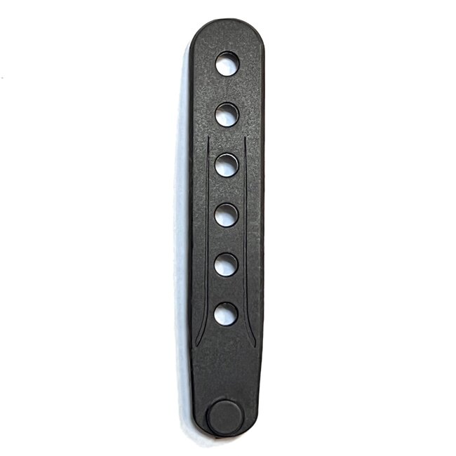 Toe Connector Old Generation 2016 -› (1 stk)