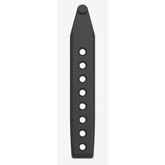 Union Binding Company Toe Connector New Generation 2018 -› (1 stk)