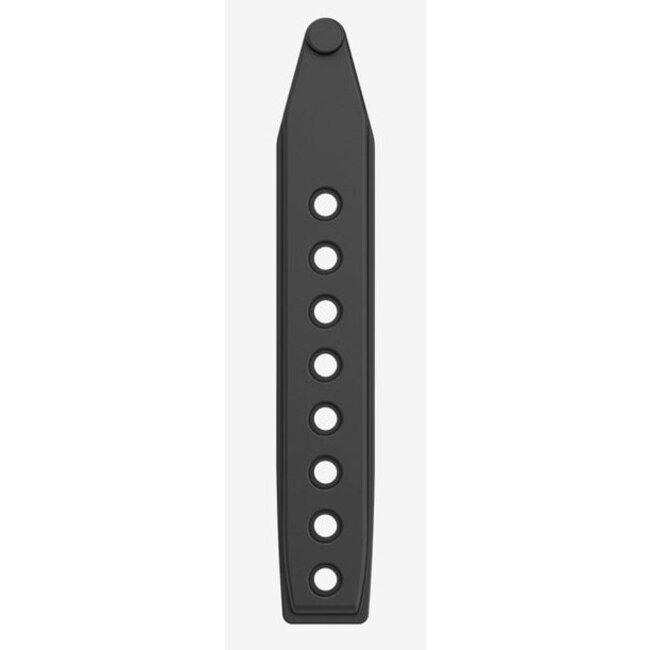 Toe Connector New Generation 2018 -› (1 stk)