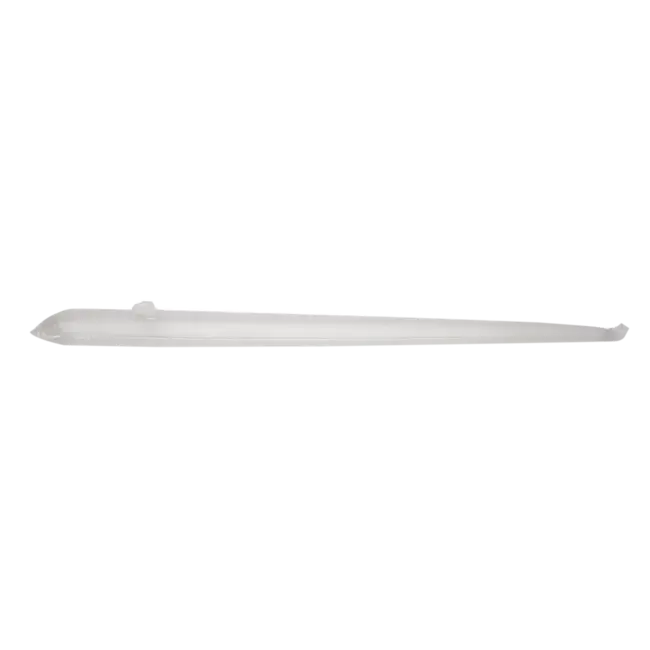 Slick 2021 Strut Bladder