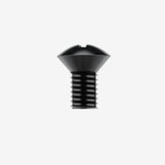 Union Binding Company Gas Pedal Screw (1 stk)