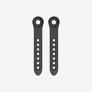 Union Binding Company Forma Elite/Forma Lab Ankle Connector (Set)