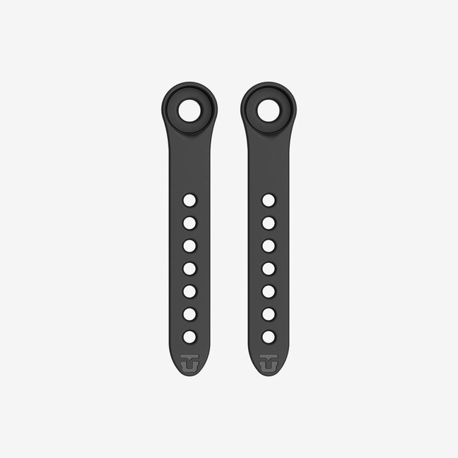 Forma Elite/Forma Lab Ankle Connector (Set)