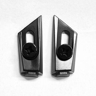 Union Binding Company Alu Flad Body Forward Lean (New Falcor)