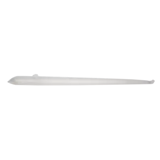 Duotone Foil Bladder Strut 2022 Unit