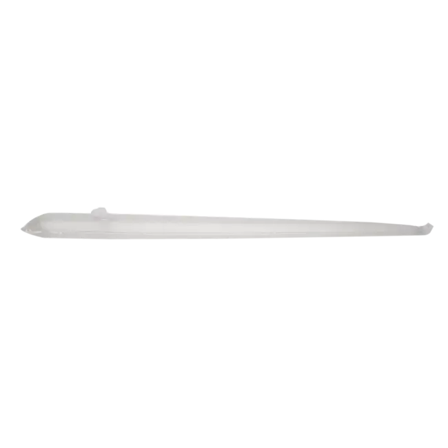 Duotone - Bladder Strut 2022 Unit