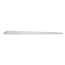 Duotone - Bladder Strut 2022 Unit