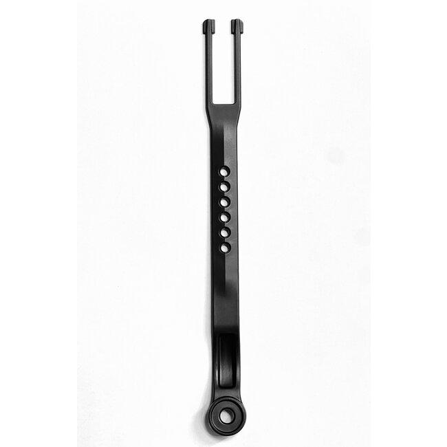 Exoframe 6.0/Hybrid Ankle Connector (1 stk)