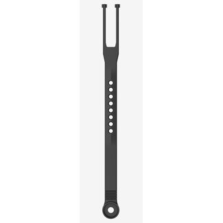 Union Binding Company Exoframe 5.0/Forma X Ankle Connector (1 stk)