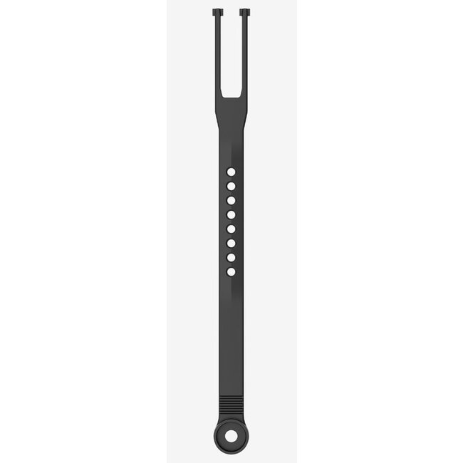 Exoframe 5.0/Forma X Ankle Connector (1 stk)