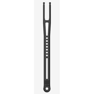 Union Binding Company Exoframe 3.0/4.0 Ankle Connector (1 stk)
