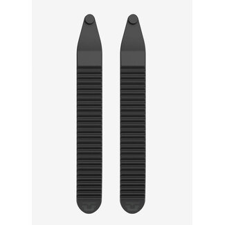 Union Binding Company Toe Sawblade (1 stk) Ultra 24/25