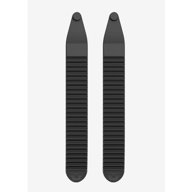Toe Sawblade (1 stk) Ultra 24/25