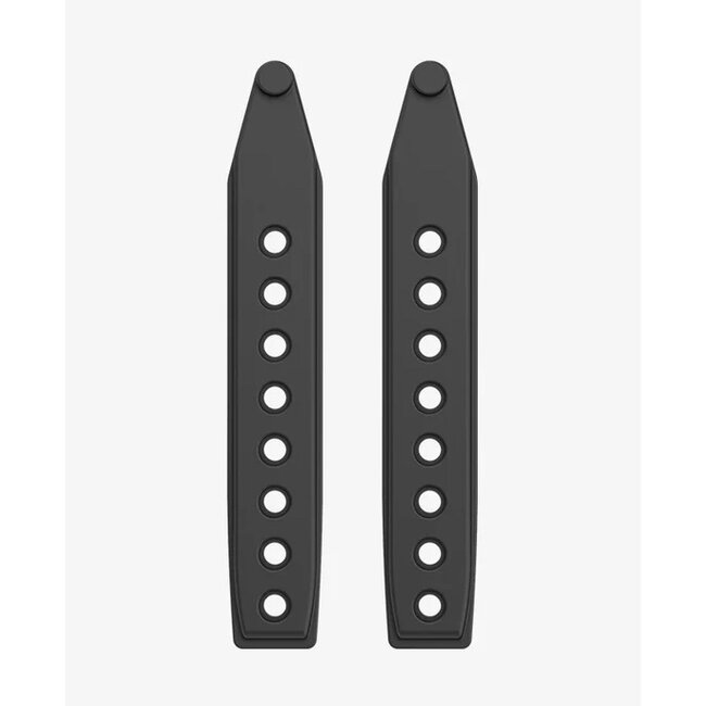 Toe Connector (1 stk) New Ultra