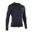 Rashguard Longsleeve Black