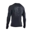 Rashguard Longsleeve Black