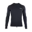 Rashguard Longsleeve Black
