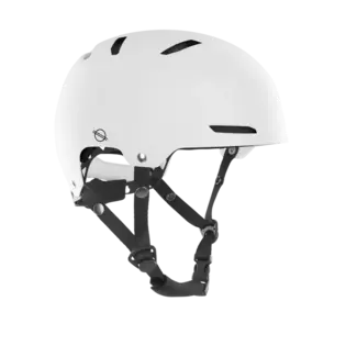 Ion Accessories Slash Core White