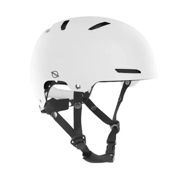 Slash Core White