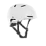 Slash Core White