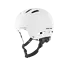 Slash Core White
