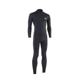 Ion Element BZ 3/2 - Black (25)