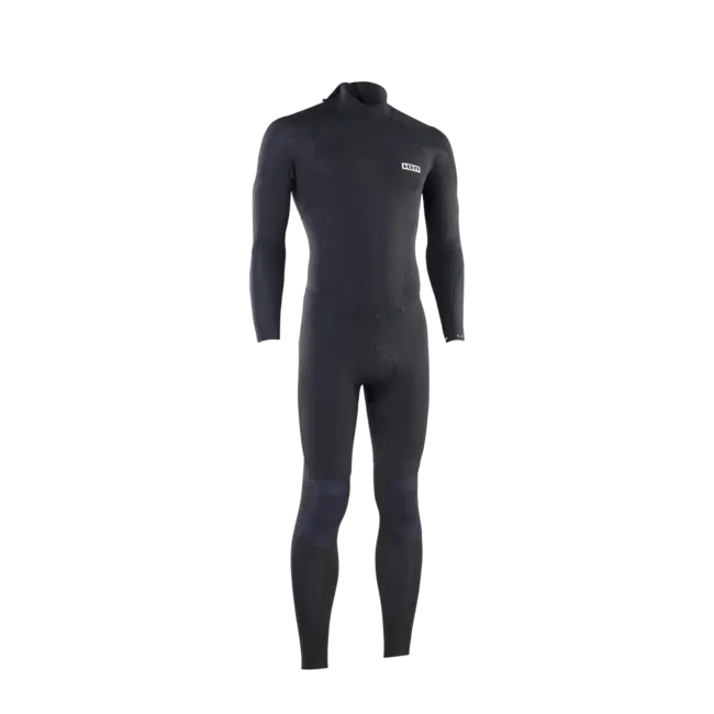 Element BZ 3/2 - Black (25)