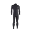 Element BZ 3/2 - Black (25)