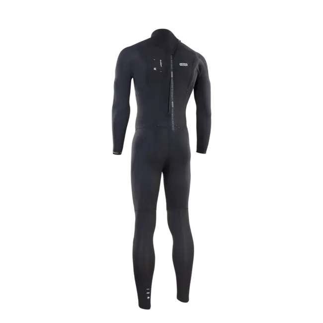 Element BZ 3/2 - Black (25)