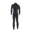 Element BZ 3/2 - Black (25)