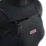 Element 4/3 Front Zip Dame Våtdrakt - Black